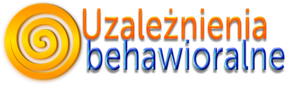 Uzależnienia behawioralne
